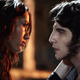 Image for article titled Teen Wolf's "bromance triangle" will heat up in season three